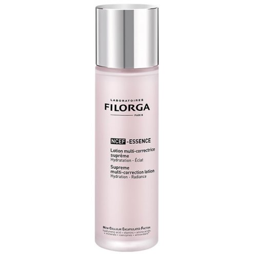 FILORGA NC EF ESSENCE 150ML