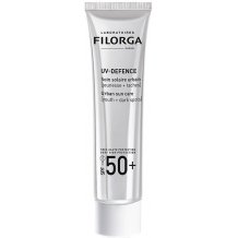 FILORGA UV DEFENCE SPF50+ N/F