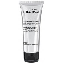 FILORGA CREME UNIVERSELLE100ML