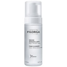 FILORGA MOUSSE STRUCCANTE150ML