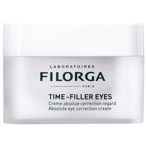 FILORGA TIME FILLER EYES 15ML