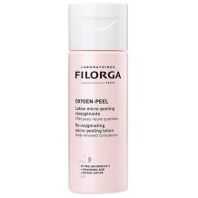 FILORGA OXYGEN PEEL 150ML