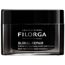 FILORGA GLOBAL REPAIR CREAM