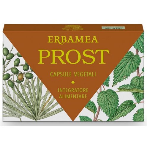 ERBAFORMA PROST EBM 12,00G