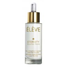 ELEVE ETERNITY SIERO FILLER