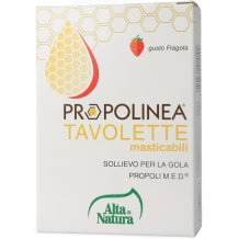 PROPOLINEA FRAG 30 TAV MAST