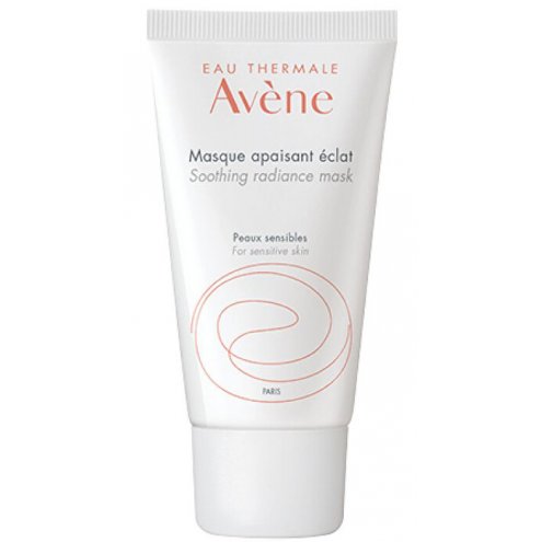 AVENE ETA MASCHERA LENITIVA