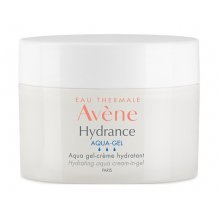 HYDRANCE ACQUA GEL CREMA IDRAT