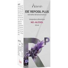 EIE REPOSIL PLUS GOCC 50ML ADAMA