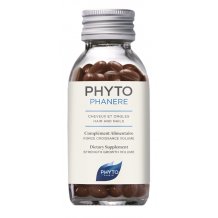 PHYTOPHANERE PS 90CAPSULE
