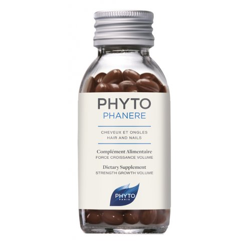 PHYTOPHANERE PS 90CAPSULE