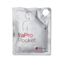 VAPRO POCKET*CAT INTER CH12