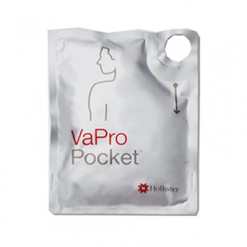 VAPRO POCKET*CAT INTER CH12