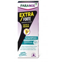 PARANIX SH EXTRAFORTE TRATT