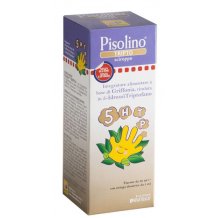 PISOLINO TRIPTO 50ML