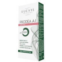 PRODEA A I CREMA 75ML