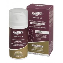 IODASE REVITAL UP TONIF 100ML