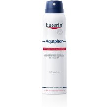 EUCERIN AQUAPHOR SPRAY 250ML