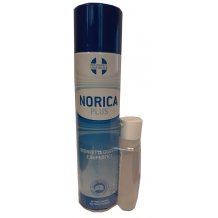 NORICA PLUS 300ML+GEL IGIEN OM