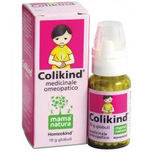 COLIKIND 10G 800GL