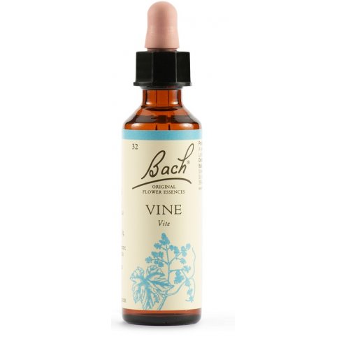 VINE BACH ORIG 20ML