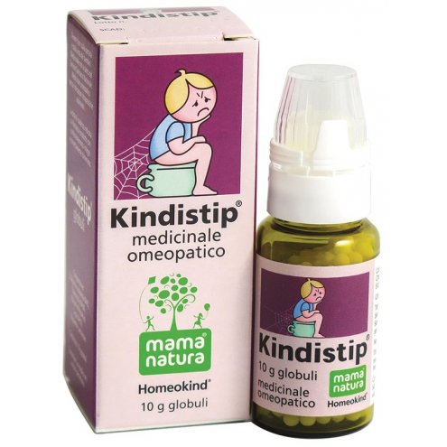 KINDISTIP 800GL