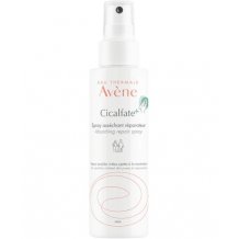 ETA CICALFATE+SPR LENIT 100ML