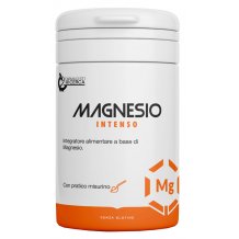 FPR MAGNESIO INTENSO 150 G