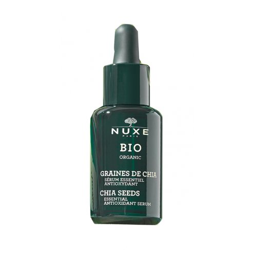 NUXE BIO*SIERO ESS A/OSSIDAN