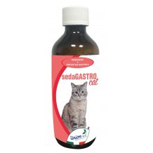 SEDAGASTRO CAT 200ML