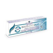 BOLOLEVO DUO 60 GR