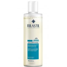 RILASTIL SIC BAGNO DERMATOLOG