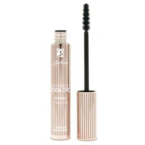 DEFENCE COLOR INFINITY MASCARA