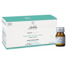 NUTRACEUTICAL REDUXCELL IN10FL