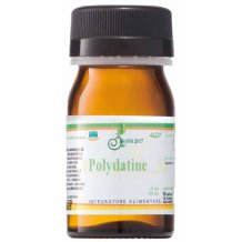 POLYDATINE 30CPS ATENA BIO