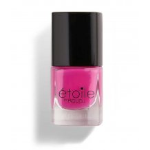 ROUGJ ETOILE SMALTO TESSA 5ML