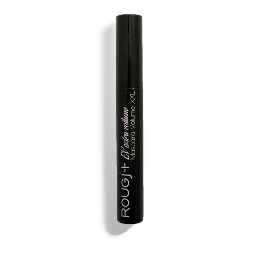 ROUGJ MASCARA EV EXTRA VOLUME