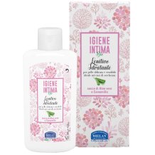 IGIENE INTIMA LENITIVO IDRAT