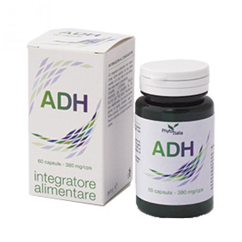 ADH 60CPS PHYTOIT