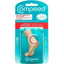 COMPEED CER VESC MEDIO