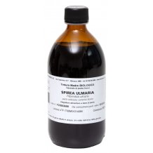 SPIREA ULMARIA TM BIO 500ML