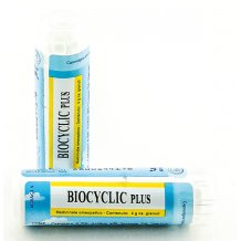 HE.BIOCYCLIC PLUS 4G GR