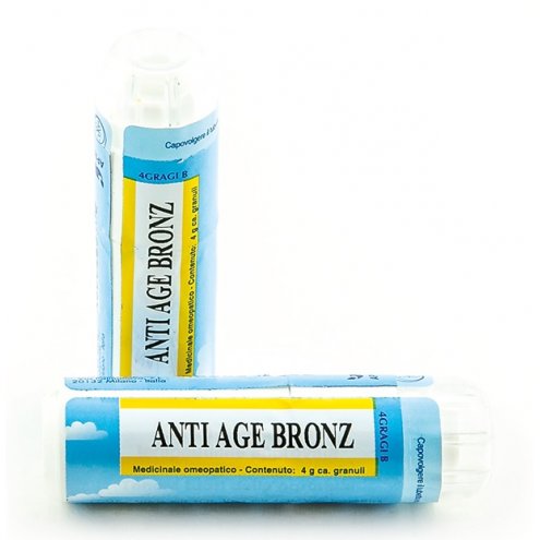 HE.ANTIAGE BRONZ GR 4G