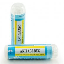 HE.ANTIAGE REG GR 4G