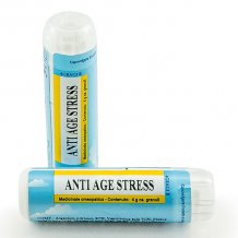 HE.ANTIAGE STRESS GR 4G