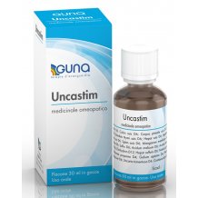 HE.UNCASTIM GOCCE 30ML