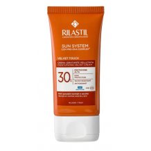 RILASTIL SUN PPT SPF 30 CREMA VELLUTO 50 ML