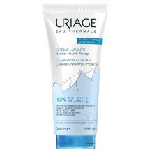 URIAGE CREME LAVANTE T 200ML