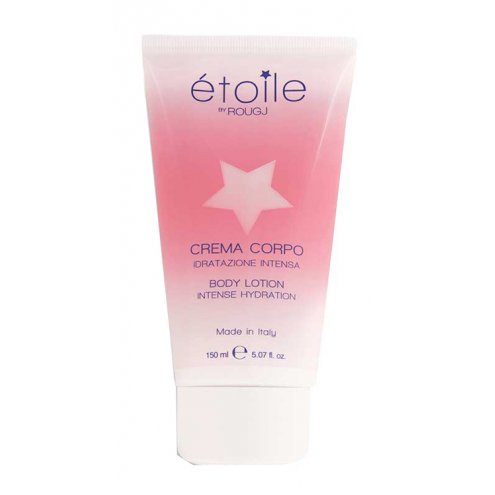 CREMA CORPO IDRATANTE 150ML