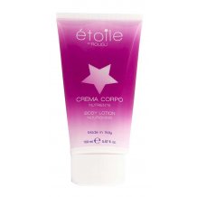 CREMA CORPO NUTRIENTE 150ML